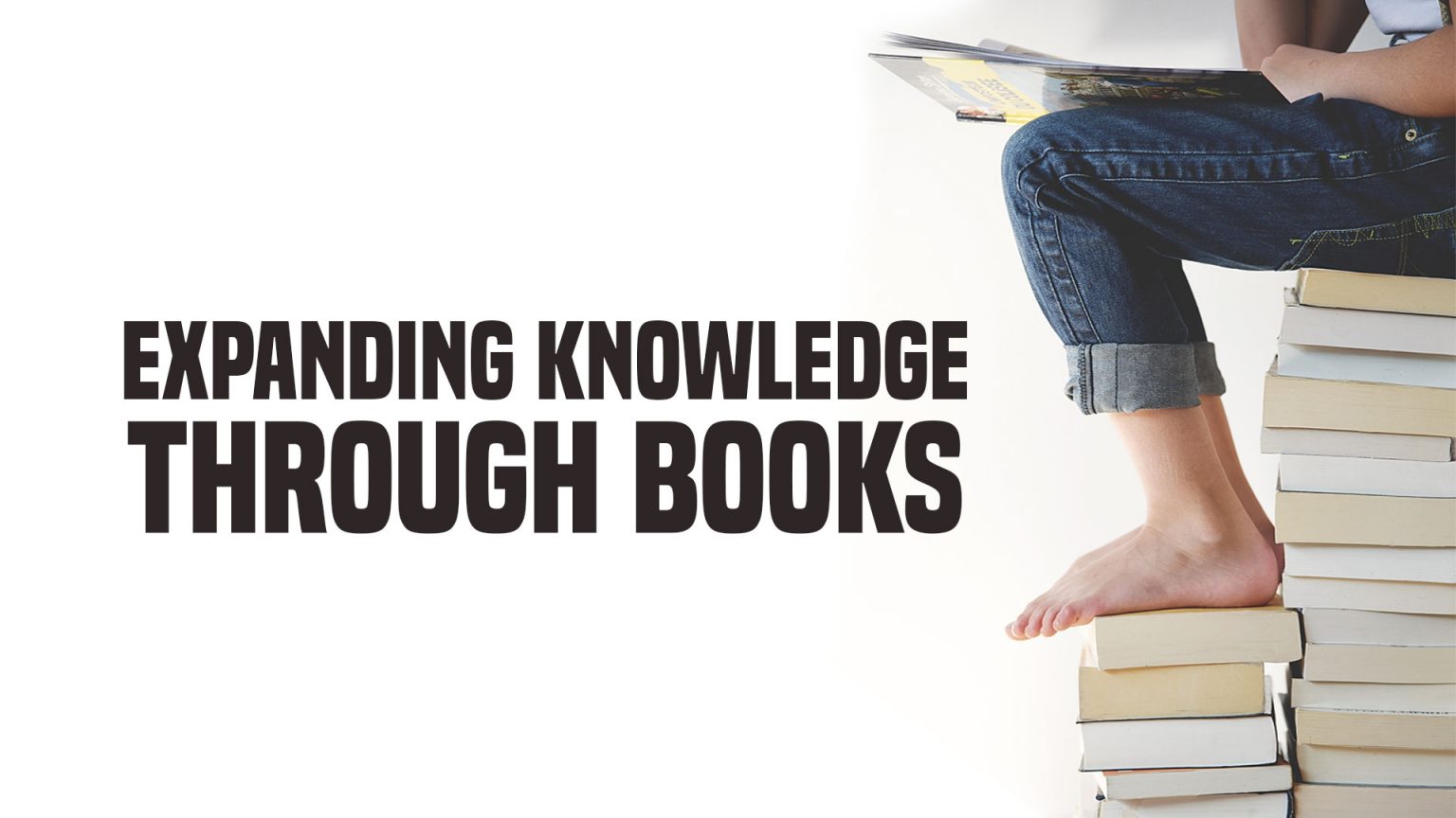 expanding-knowledge-through-books-greg-van-arsdale